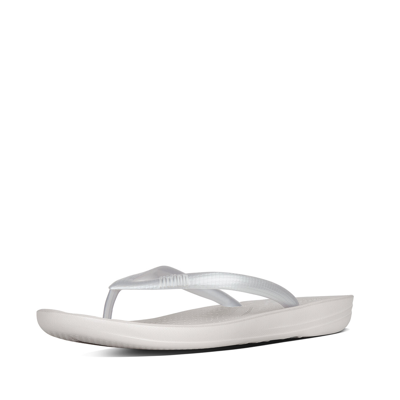 Ergonomische sandalen sales dames